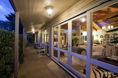 Property photo of 9 Albert Avenue Aireys Inlet VIC 3231