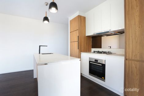 Property photo of 101/1 Powlett Street Heidelberg VIC 3084