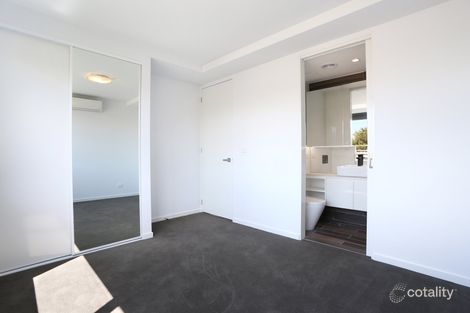Property photo of 101/1 Powlett Street Heidelberg VIC 3084