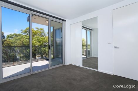 Property photo of 101/1 Powlett Street Heidelberg VIC 3084