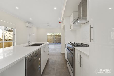 Property photo of 58 Jack Circuit Joyner QLD 4500