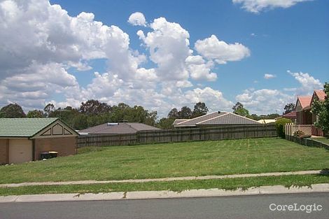 Property photo of 12 Songbird Way Taigum QLD 4018