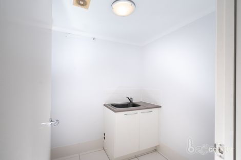 Property photo of 37/2 Mulherin Drive Mackay Harbour QLD 4740