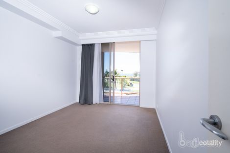 Property photo of 37/2 Mulherin Drive Mackay Harbour QLD 4740