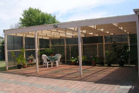 Property photo of 41 Scott Street Camperdown VIC 3260