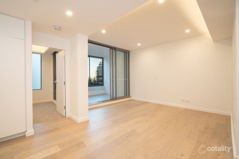 Property photo of 503/231 Miller Street North Sydney NSW 2060