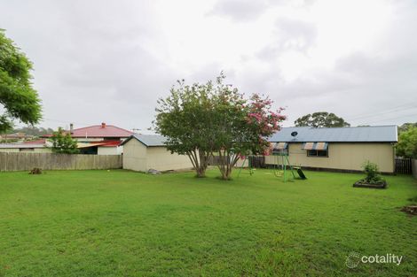 Property photo of 20 Golf Avenue Taree NSW 2430