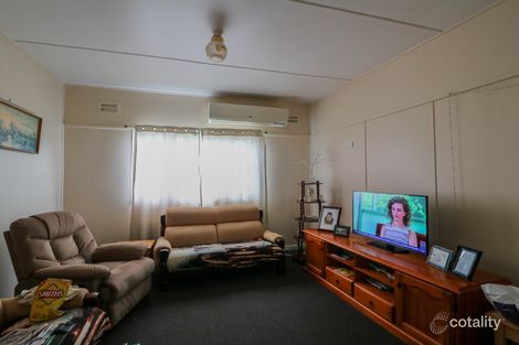 Property photo of 20 Golf Avenue Taree NSW 2430