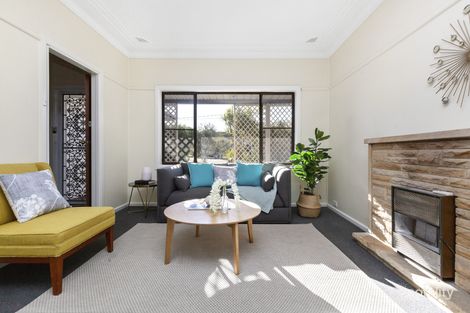 Property photo of 54 Penfold Street Eastern Creek NSW 2766