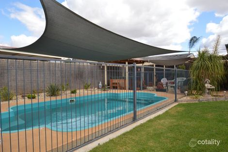 Property photo of 33 Jordyn Terrace Wangaratta VIC 3677