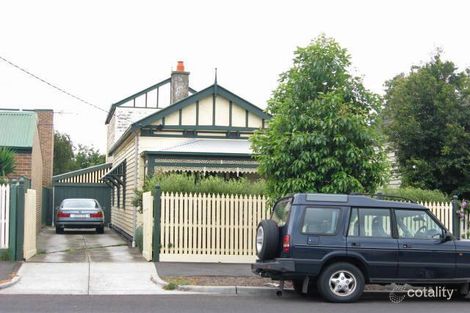 24 North Rd, Newport, VIC 3015