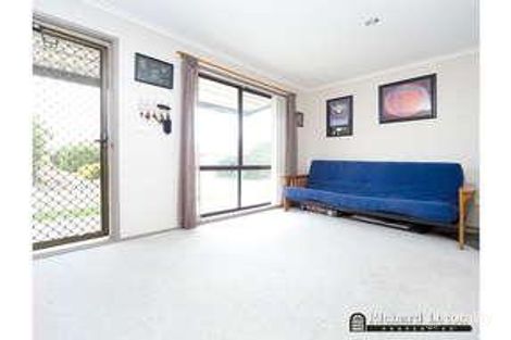 Property photo of 26 Saggers Close Gordon ACT 2906