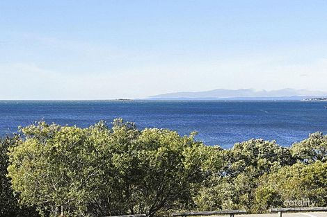 Property photo of 719 Esplanade Lota QLD 4179