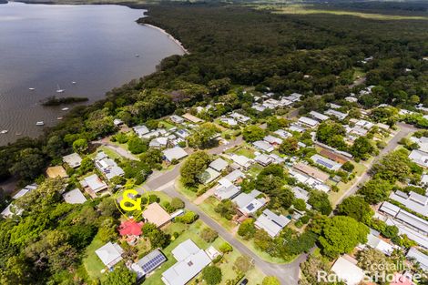 Property photo of 68 Laguna Street Boreen Point QLD 4565