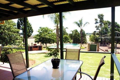 Property photo of 17R Kurrajong Drive Dubbo NSW 2830