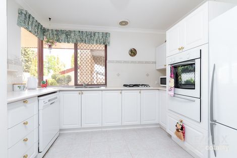 Property photo of 10/7 Tulare Turn Joondalup WA 6027