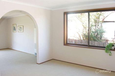 Property photo of 20 Moynihan Street Evatt ACT 2617