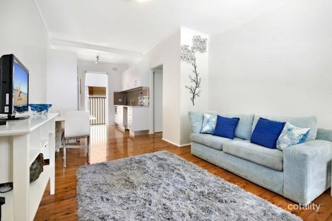 1/24 Tullimbar Rd, Cronulla, NSW 2230