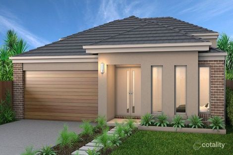 Lot 849 Radford St, Cliftleigh, NSW 2321