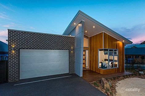 22 Fryar Cres, Yandina, QLD 4561