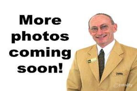 Property photo of 16 Bella Place Barden Ridge NSW 2234