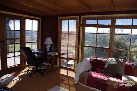 Property photo of 1598 Wheeo Road Wheeo NSW 2583