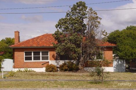 12 Prince Edward Cir, Pagewood, NSW 2035