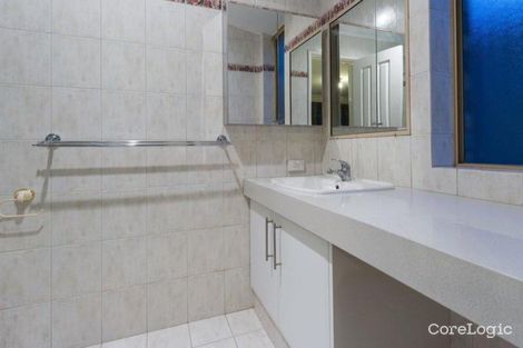 Property photo of 2 Adora Street Alexander Heights WA 6064