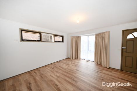 Property photo of 2/21 Lee Avenue Mount Waverley VIC 3149