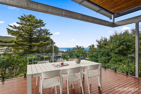 Property photo of 12A Murrawal Road Stanwell Park NSW 2508