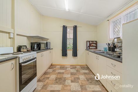 Property photo of 4 Short Street Bundamba QLD 4304