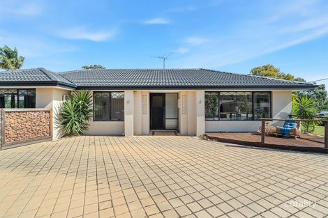 Property photo of 8 Ayton Way Duncraig WA 6023
