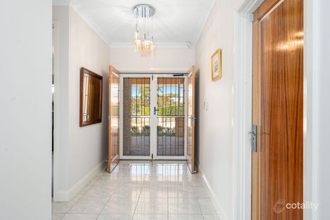Property photo of 53 Tindals Crescent Hannans WA 6430