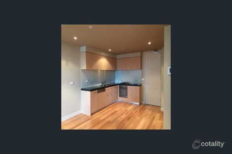 Property photo of 218-236 A'Beckett Street Melbourne VIC 3000