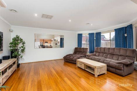 Property photo of 14 Staples Way Seabrook VIC 3028