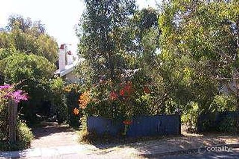 17 Brassey St, Swanbourne, WA 6010