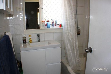 Property photo of 7 Beacham Crescent Medina WA 6167