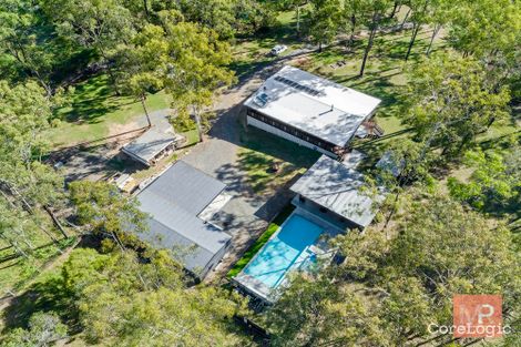 Property photo of 50-58 Woodlands Court Jimboomba QLD 4280