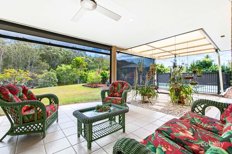 Property photo of 15 Arkarra Court Dundowran Beach QLD 4655