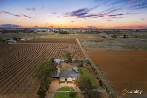 47 Honour Ave, Merbein West, VIC 3505