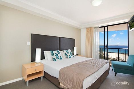 Property photo of 1302/88 Marine Parade Coolangatta QLD 4225