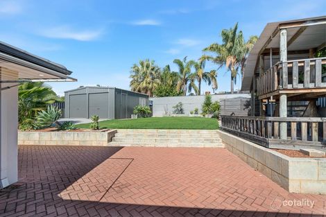 Property photo of 8 Ayton Way Duncraig WA 6023