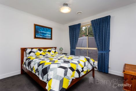 Property photo of 14 Staples Way Seabrook VIC 3028