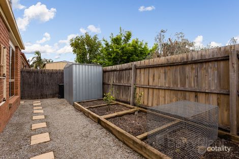 Property photo of 14 Staples Way Seabrook VIC 3028