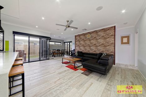 Property photo of 23 Budgerigar Street Upper Kedron QLD 4055