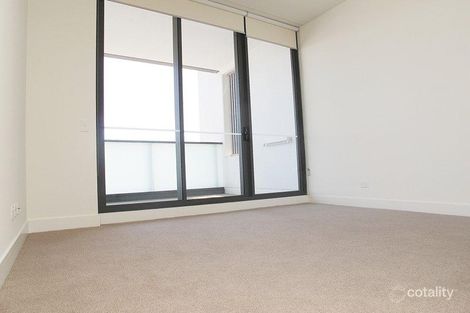 Property photo of 2101/7 Rider Boulevard Rhodes NSW 2138