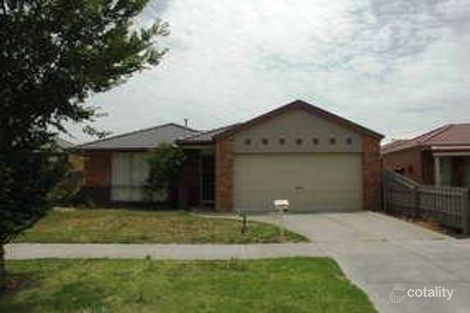 88 Harold Keys Dr, Narre Warren South, VIC 3805