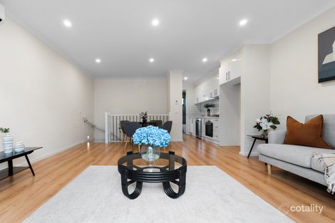 Property photo of 9/747 Stud Road Scoresby VIC 3179