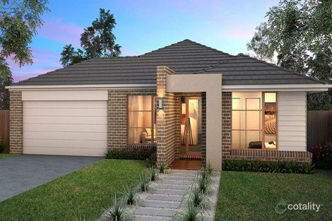 Property photo of 12 Honey Myrtle Road Warnervale NSW 2259