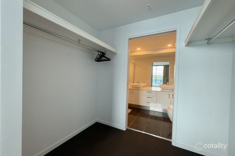 Property photo of 2908/5 Harbour Side Court Biggera Waters QLD 4216